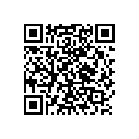 前臺(tái)接待辦公桌,內(nèi)在質(zhì)量不要忽視【碧江家具】