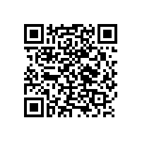 前臺接待辦公桌是什么？【碧江家具】