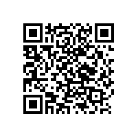 前臺圓形辦公桌，流暢曲線造型【碧江家具】