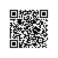 前臺展廳辦公桌對公司的重要性【碧江家具】
