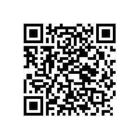 淺析：如何才能買到真正物美價(jià)廉的辦公家具？