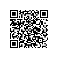 全新現代風格辦公桌，碧江家具怎么樣【碧江家具】