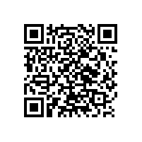 日常使用上海辦公家具應注意的內容