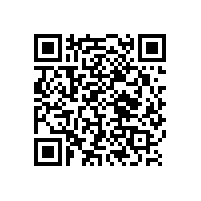 如何給公司公共區(qū)域配置整體辦公家具