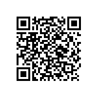 如何建立屏風(fēng)式辦公桌廠家的產(chǎn)品文化【碧江家具】