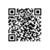 如何檢驗(yàn)辦公家具的耐用性
