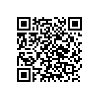 如何為員工選辦公椅，精英自當(dāng)不同【碧江家具】