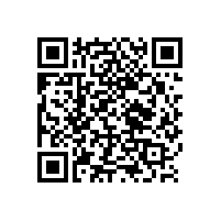 如何選擇辦公椅，人體工學(xué)設(shè)計(jì)久坐也舒適【碧江家具】