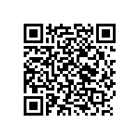 讓您愛上工作，刷新當代的辦公桌審美【碧江家具】