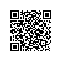 認(rèn)識了解屏風(fēng)職員辦公桌【碧江家具】