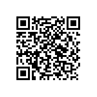 人體工程學辦公椅，為什么這么受歡迎？帶你透徹市場【碧江家具】