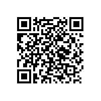 人體工程學椅子，做個懂貨的行家【碧江家具】