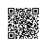 人體工學椅辦公椅,你了解嗎?【碧江家具】