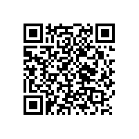 人體工學椅，以人為本以終為始【碧江家具】