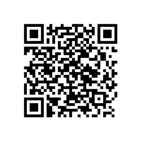 人性化辦公家具設計——上海辦公家具行業發展趨勢