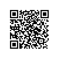 人性化辦公家具易用性的發(fā)展？