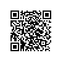 生產(chǎn)辦公家具，細節(jié)最重要