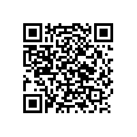 生產辦公椅廠家，上海松江區【碧江家具】