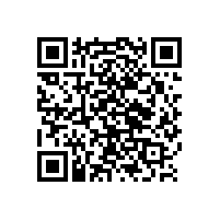 生產辦公桌找哪家，只用心設計，碧江家具