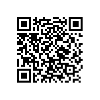 舒服的辦公椅推薦，坐你喜歡的【碧江家具】