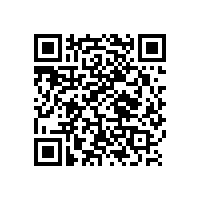 三個要點讓你確定職員辦公桌哪家好【碧江家具】