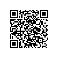 三個因素決定辦公家具制造商的發展