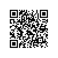 上海現代辦公家具線下展示廳