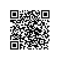 上海辦公家具設計公司提供哪些服務?