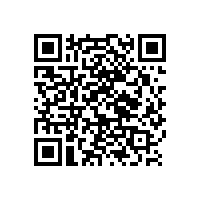 上海辦公家具“按揭風(fēng)”——營(yíng)銷(xiāo)破局?