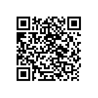 上海辦公家具廠——碧江家具引領著辦公家具風向！