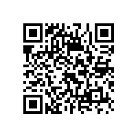 上海辦公家具廠：辦公家具做好微營銷的關鍵在于好產品