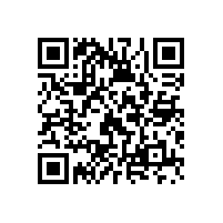 上海辦公家具廠——碧江辦公家具用時尚傳遞幸福辦公生活