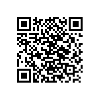 上海辦公家具廠——碧江辦公家具教您如何挑選板式辦公家具