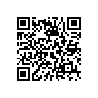 上海辦公家具廠碧江辦公家具告訴您，從廠家選購有什么好處。