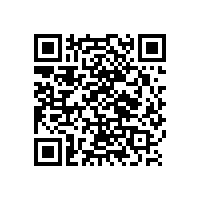 上海辦公家具廠——碧江辦公家具網新年第一單