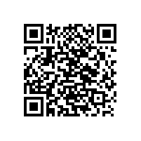 上海辦公家具廠——碧江家具集體“慶生”，讓“家”更具凝聚力