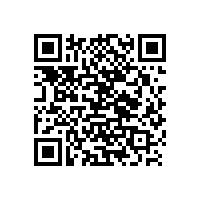 上海辦公家具廠——碧江家具帶您走進奇妙辦公室