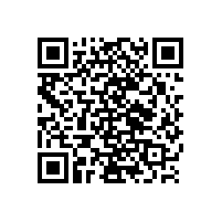 上海辦公家具廠——碧江家具為巴比饅頭量身定制最人性化的辦公環境