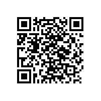 上海辦公家具廠——碧江家具讓您徜徉在海洋般辦公家具空間里