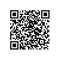 上海辦公家具廠(chǎng)——碧江家具集團(tuán)參加中國(guó)第六屆十大牛商競(jìng)選榮獲上海第二