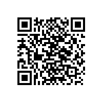 上海辦公家具廠——碧江家具，高端辦公家具整體定制者