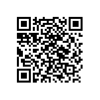 上海辦公家具廠——不想當(dāng)社會品牌的企業(yè)不是好企業(yè)