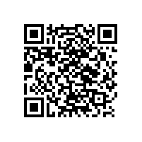 上海辦公家具廠的家具設計理念——以人為本