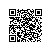 上海辦公家具廠——帶您體驗法蘭克福INNOCEAN辦公室的魅力