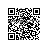 上海辦公家具廠——帶您走進充滿竹韻味道的現代辦公室