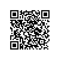 上海辦公家具廠——第一家辦公家具消費(fèi)教育體驗(yàn)基地設(shè)立