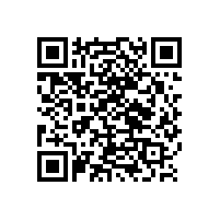 上海辦公家具采購哪里最好?碧江辦公家具公司讓您更放心