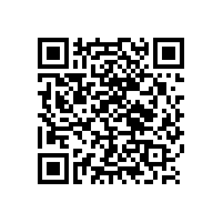上海辦公家具廠——感謝辦公家具