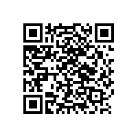 上海辦公家具廠：關(guān)于辦公家具“完美制造”概念的探討