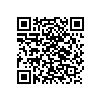 上海辦公家具采購找哪家辦公家具公司最好?